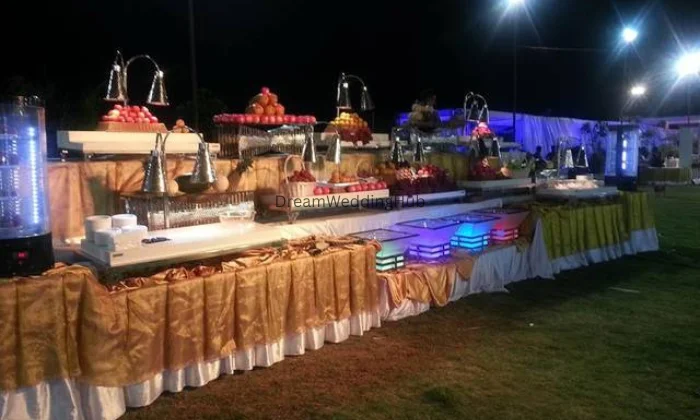 Sri Sai Holige Mane