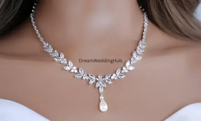 Sri Sai Venkateswara Jewellery
