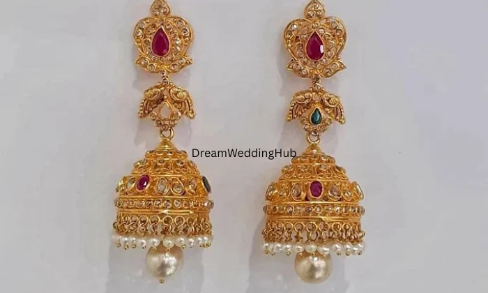 Sri Sai  Vjewellers