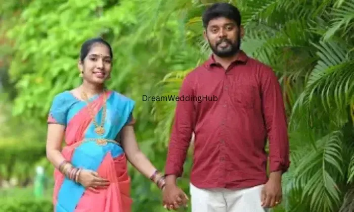 Sri Sakthi Photography Sri Sakthi Photography