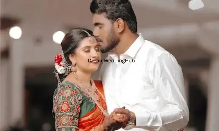 Sri Sandeep Studio  Camera Rental