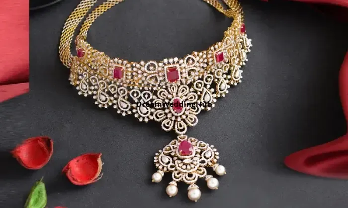 Sri Sangameshwara Jewellary Shop