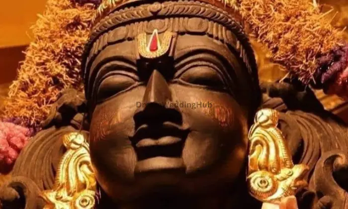 Sri Saraswathi Jyothishalayam