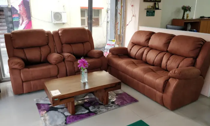 Sri Saravana Furnitures