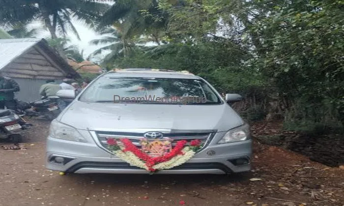 Sri Sastha Travels Erode