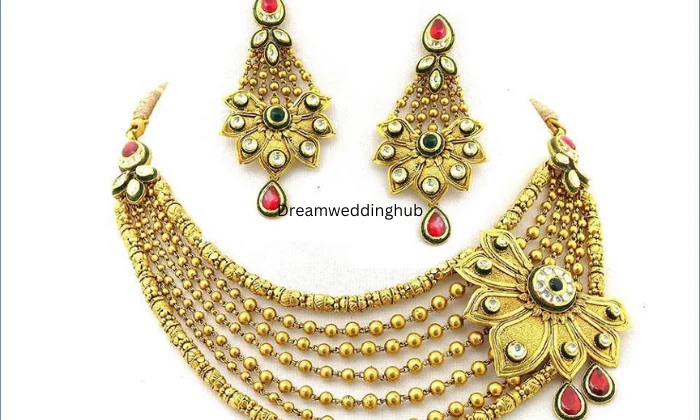 Sri Shambhavi Fancy