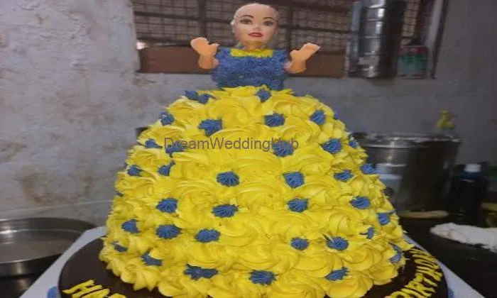 Sri Shankareshwar Sweets & Bakery Sri Shankareshwar Sweets & Bakery