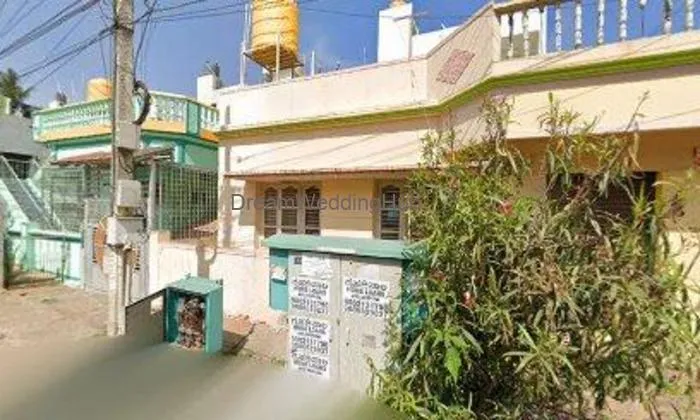 Sri Shirdi Fancy & General Store Sri Shirdi Fancy & General Store