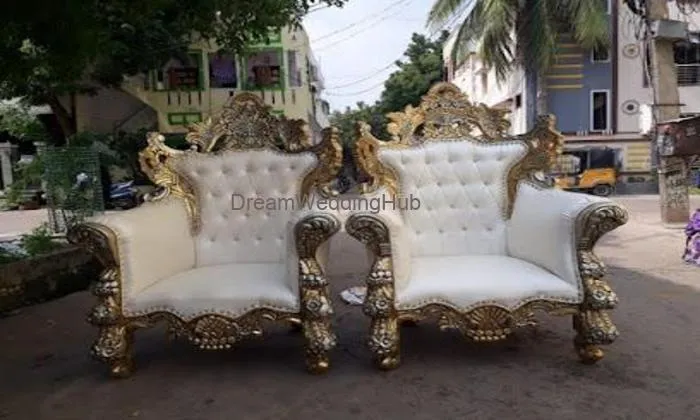 Sri Shiv Durga Supply Company