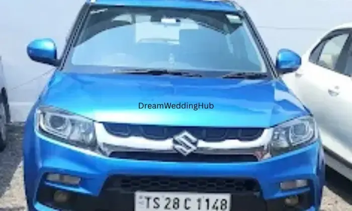 Sri Shyam Bus  Car Travels