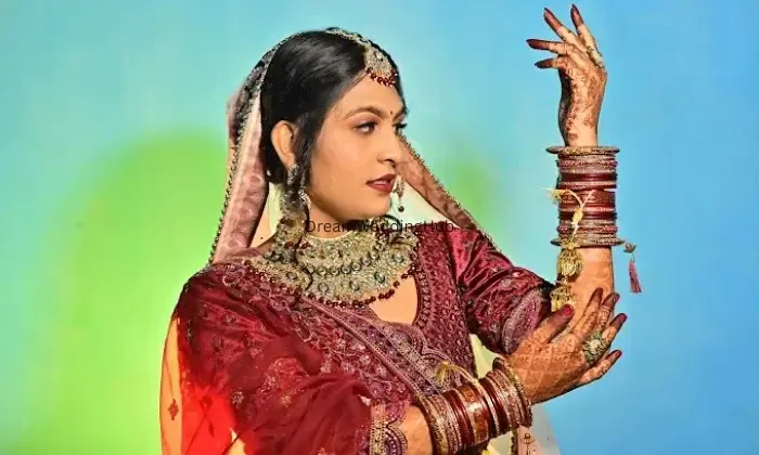 Sri Shyam Studio