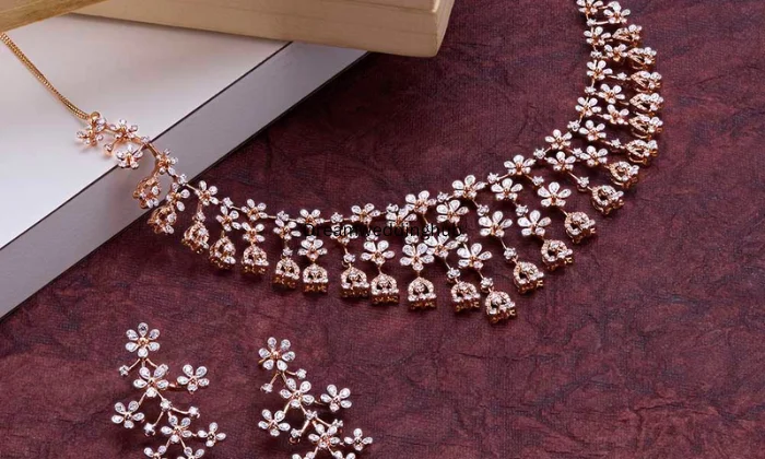 Sri Siddeshwara Jewellers