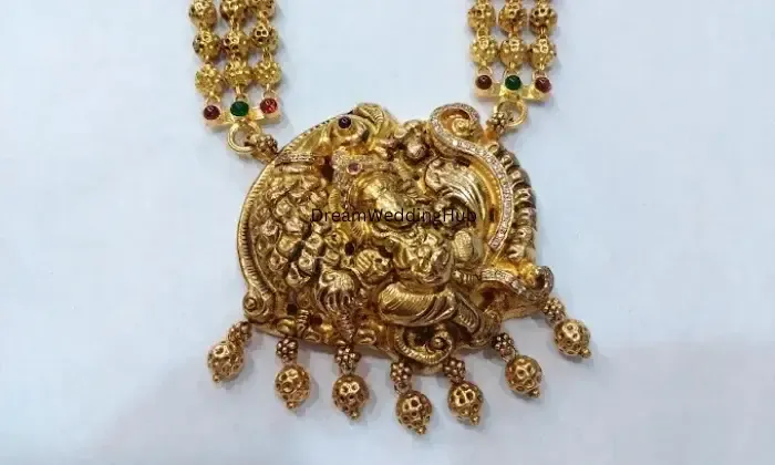 Sri Siva Jewels Sri Siva Jewels