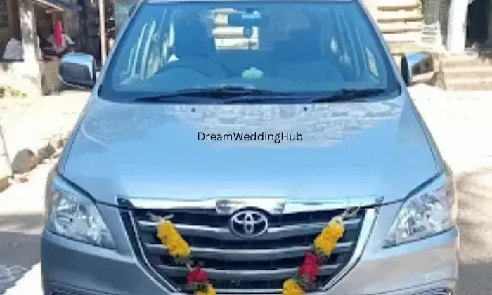 Sri Sivan Travels