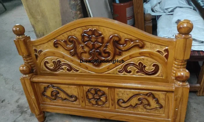 Sri Sivasakthi Furniture Mart Sri Sivasakthi Furniture Mart
