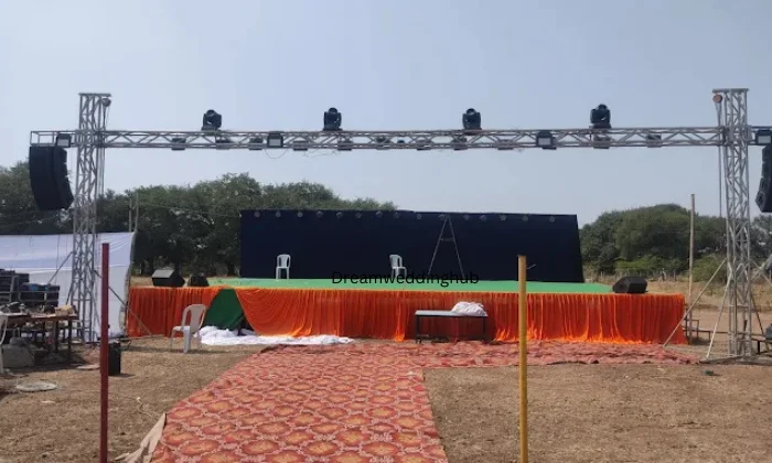 Sri Sound