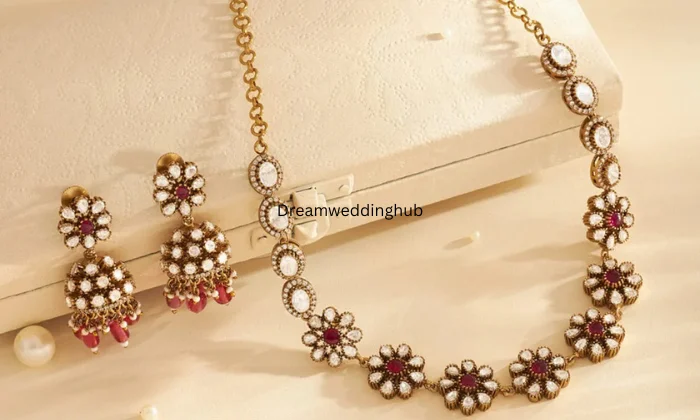 Sri Srinivasa Jewelry Works
