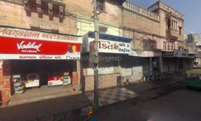 Sri Sri.sales Agency