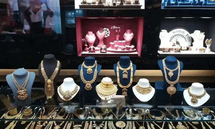 Sri Sukraa Silver