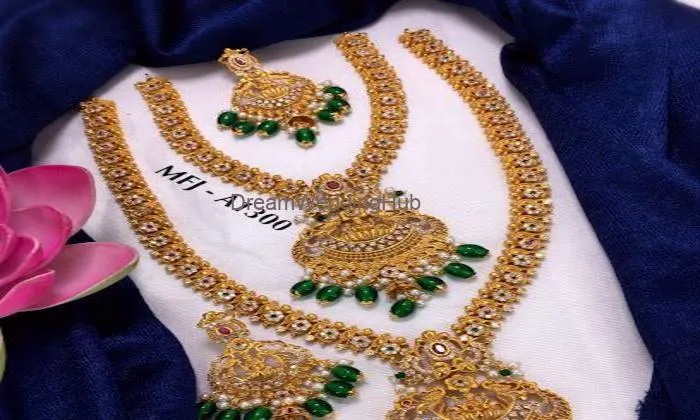 Sri Sumangali Jewellers