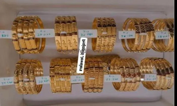 Sri Surya Gems & Jewellery Sri Surya Gems & Jewellery