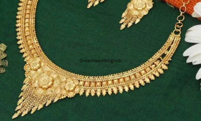 Sri Surya Jewellers Gold Jewellery In Nellore Sri Surya Jewellers Gold Jewellery In Nellore