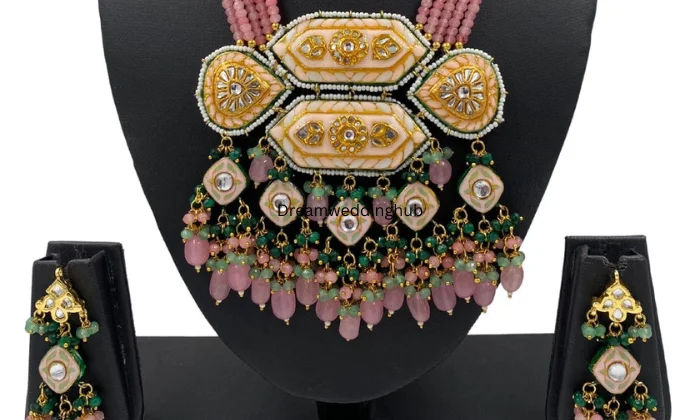 Sri Swarna Jewellery Works