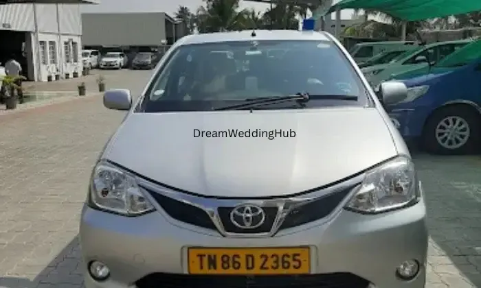 Sri Tirupati Tours And Travels