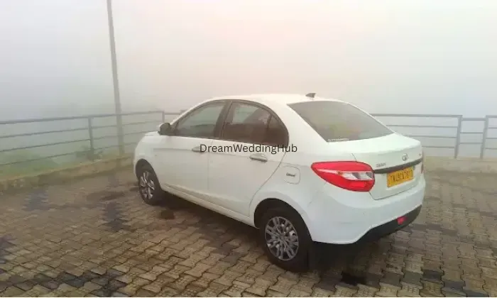 Sri Travels Tours