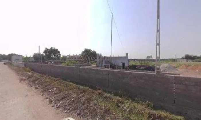 Sri Umiya Genral Store