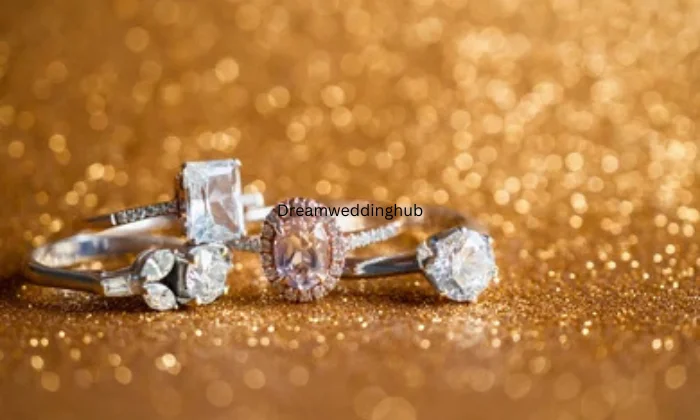 Sri Vari Moksh Jewellers