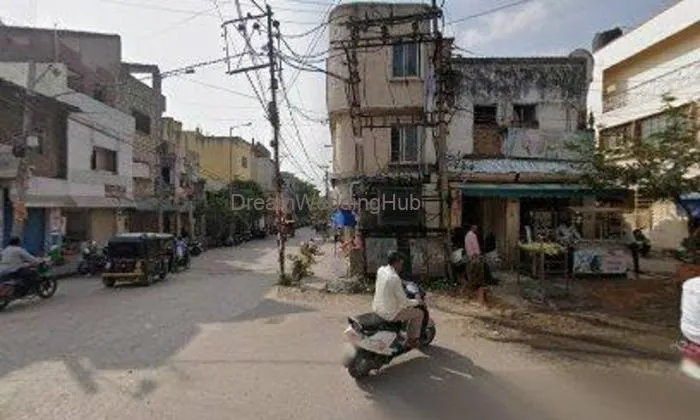 Sri Vasavi Jewellers, Netaji Road, Shroff Bazaar, Raichur Sri Vasavi Jewellers, Netaji Road, Shroff Bazaar, Raichur