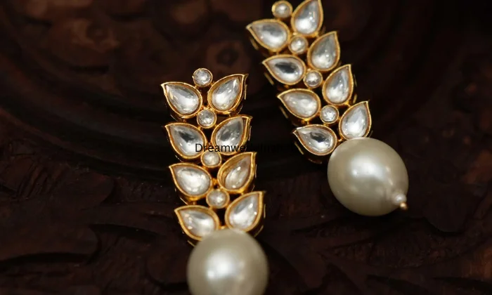 Sri Vasavi Jewellery