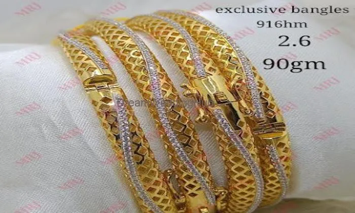 Sri Veera Jewellery Sri Veera Jewellery