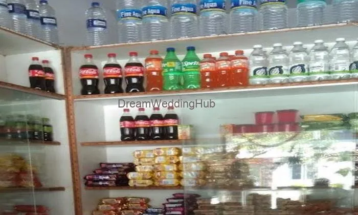 Sri Veerabadreshwra Sweets & Bakery Sri Veerabadreshwra Sweets & Bakery