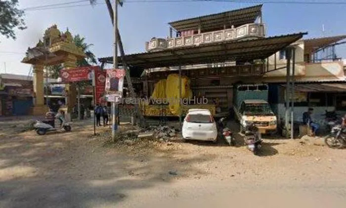 Sri Veerabhadra Swamy Store Sri Veerabhadra Swamy Store