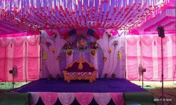 Sri Veerabhadreshvara Suppliers