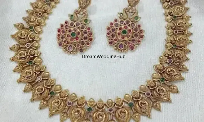 Sri Vela Fashion And Bridal Collections