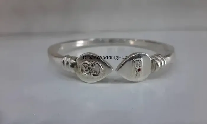 Sri Velan Jewellers