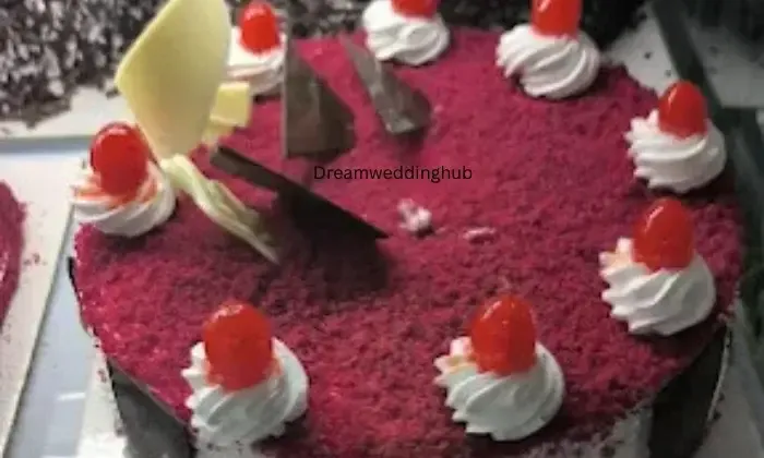 Sri Venkateshwara Iyangar Bakery