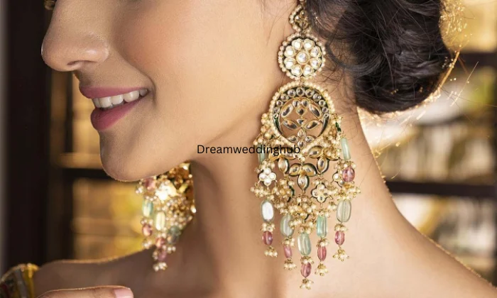 Sri Venkateswara Gold Works Sri Venkateswara Gold Works