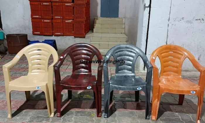 Sri Vennela Furniture