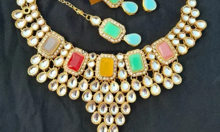 Sri Vigneshwara Jewellery