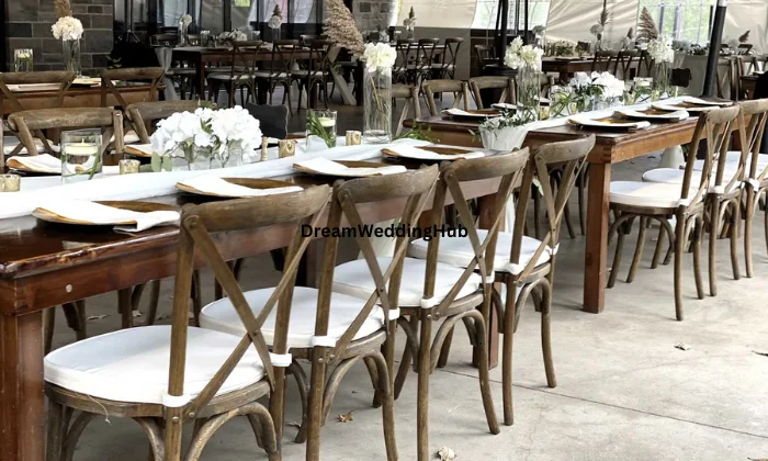 Sri Vijay Wood Furnitures