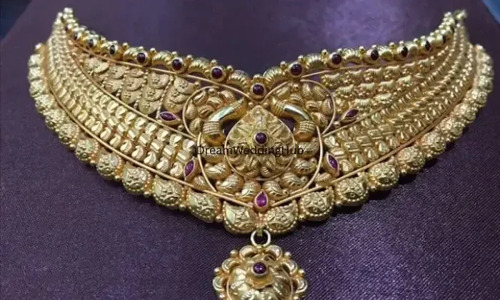 Sri Vijayalakshmi Diamonds