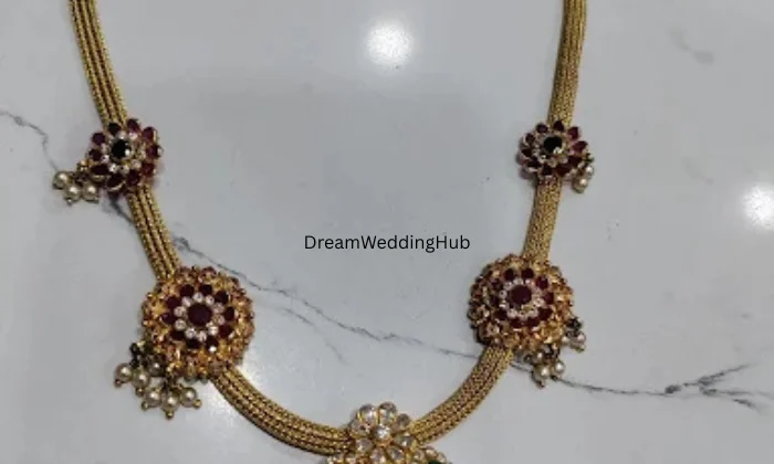 Sri Vinayaka Ladies Emporium