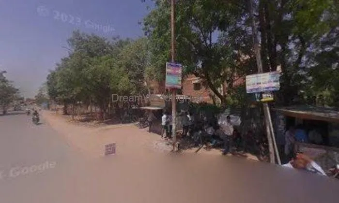 Sri,b,r,mirdha Raju Sri,b,r,mirdha Raju