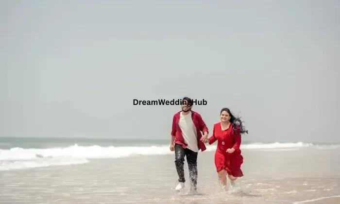 Srihari Visions