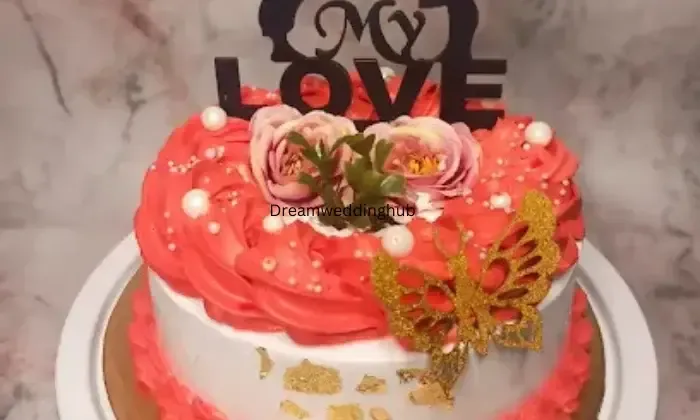 Srijas Bakery House