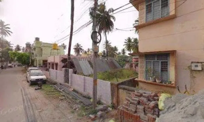 Srikanta Provisan Store